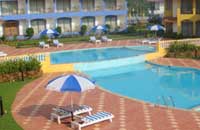 Baywatch Resort Goa,Baywatch Resort in Goa,Baywatch Resort at Goa,Baywatch Resort,Baywatch Resort of Goa,Goa Baywatch Resort,Hotels and Resorts in Goa.