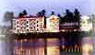 Goa Beach Resorts, Beach Resorts Goa, Beach Resorts in Goa, Beach Resorts of Goa.