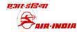 Air India, Special air package to Goa,