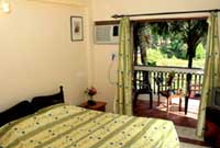 Alagoa Resorts, Alagoa Resorts Betalbatim Goa, Goa, hotels, official site, South Goa, India, lodging, Goa, accommodation, restaurants, dining, maps, travel.