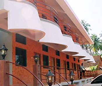 Arambol Plaza, Arambol Plaza Arambol Beach Goa, Goa Arambol Beach,Arambol Beach in Goa,Arambol Beach Tour,Arambol Beach Travel,Travek in Arambol Beach,Arambol Beach Travel Guide.