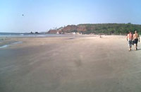 Arambol Plaza, Arambol Plaza Arambol Beach Goa, Goa Arambol Beach,Arambol Beach in Goa,Arambol Beach Tour,Arambol Beach Travel,Travek in Arambol Beach,Arambol Beach Travel Guide.