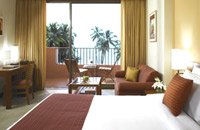 Cidade de Goa Five Star Deluxe resort,Goa's Premier Beach Resort,Goa Hotels Resorts,Goa Tour,Goa Travel,Goa Beaches and Goa Resorts.