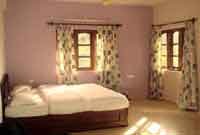 Jack pot inn goa, Hotel Jackpot inn, Goa Trip|Goa Tour|Goa Packages|Goa Vacation Package|Goa Vacation Package FLights.