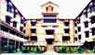 The Majestic Hotel Goa