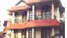 Goa Beach Resorts, Beach Resorts Goa, Beach Resorts in Goa, Beach Resorts of Goa,Nanu Resort, a luxurious beach paradise Tariff 15 Jan. 2002 to 30 April. 2002 Buffet Breakfast & Dinner Single Rs 1,600 1 May to 31 May 2002 on EP Rs 850 and for more details please click here