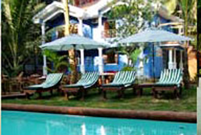 Presa di Goa, Presa di,Presa di Goa Hotel,Goa Hotel Presa di Goa,Hotel Presa di Goa,Hotels in Goa,Goa Hotels,Goa-Beaches offers online bookings at the Silken Sands in Goa.