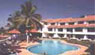 Goa Beach Resorts, Beach Resorts Goa, Beach Resorts in Goa, Beach Resorts of Goa,La Goa Azul Nestled close to the blue waters of a lagoon near baga rive, lagoa azul promises you an idyilic holiday away from the bustle of crowded resorts Tariff 8th jan to 31st march 2002 Standard (sleep 2) Rs 2300/- Suite (sleep 2) Rs 2800/- Extra Adult Rs 1000, 1st Apr to 10th Jun 2002 Standard Rs 1200, Suite Rs 1600/- 11th jun to 39th sep 2002 Std Rs 800/- suite Rs 1200 and for more information and price list please click here