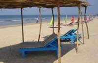 Cottages in Goa, Goa Cottages, Cottages in Goa India,India Goa Cottages, Goa Tree House Stay, Goa Beach Cottages,Beach Cottages in Goa,India Goa Cottages.