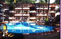 Santiago Resort Goa, Santiago Resort in Goa, Santiago Resort at Goa, Santiago Resort, Santiago Resort of Goa,Goa Santiago Resort, Luxury Hotels and Resorts in Goa.