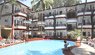 Santiago Resort Goa, Santiago Resort in Goa, Santiago Resort at Goa, Santiago Resort, Santiago Resort of Goa,Goa Santiago Resort, Luxury Hotels and Resorts in Goa.