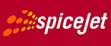 Spice Jet, Special air package to Goa.