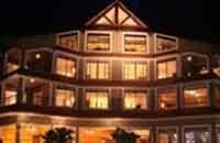 Sun n Sands Hotel, Sun-n-Sands, SunnSands, Hotel Panjim Goa, Hotel & Resort in Goa.