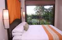 Sun n Sands Hotel, Sun-n-Sands, SunnSands, Hotel Panjim Goa, Hotel & Resort in Goa.