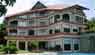 Sun n Sands Hotel, Sun-n-Sands, SunnSands, Hotel Panjim Goa, Hotel & Resort in Goa
