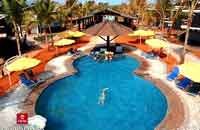 The Beach Goa, Welcome to Clarion - The Beach Goa,Clarion The Beach Goa-Benaulim Goa.