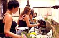 The Beach Goa, Welcome to Clarion - The Beach Goa,Clarion The Beach Goa-Benaulim Goa.