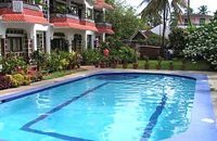 Varma Beach Resort, Varma Beach Goa, Goa Varma Beach, Varma Beach Resort Goa, Varma Beaches Resort,Beach Resorts Goa,Goa Beach Resort,Varma Beach Goa,Goa Verma Beach Resort,Goa India Travel,Goa Holiday Packages,Goa India.