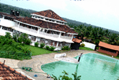 Woodbourne Resort, moodbourne resort & Country Club, Majorda beach Goa,Goa Resorts in Goa, Resorts in India, Resorts at Goa,Goa Hotels, Goa Accomodations.