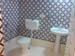 beach-cottage-bathroom