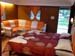 beach-cotteges-bedroom