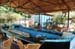 boat-bar
