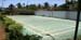 outdoor-badminton-court