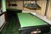 snooker1