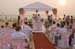 wedding3
