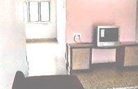 Baga Residency of Goa,Hotéis de Goa, Bage-Residenz,attractions in Goa,Hotels of Goa India,Goa Tour,Hôtels de Goa,Goa beach tour of India, travel to Goa, Goa India Holidays Tours,Goa Hotels Resorts,Goa India,Holiday in Goa,Goa Tours,Goa Travel,Goa culture and Goa Holidays,traditions of Goa,Destination Goa India,transportation in Goa, beaches of Goa, temples and churches of Goa, Hotels von Goa, Días de fiesta en la India, Vacances en Inde,Goa-Fort-Ferienort, Feste in India, Hoteles en la India, Hôtels en Inde, Días de fiesta en la India, Turismo en la India.