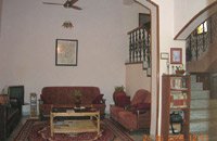 Beach House Candolim Goa,Goa Hotels,Budget Hotels in Goa,Goa Budget Hotel Resort,Accommodation in Goa,Budget Hotel Reservations in Goa,Goa Hotel Accommodation,Goa Hotel Packages,Hotels Goa,Hotels of Goa.