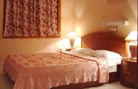 Beach House Candolim Goa,Goa Hotels,Budget Hotels in Goa,Goa Budget Hotel Resort,Accommodation in Goa,Budget Hotel Reservations in Goa,Goa Hotel Accommodation,Goa Hotel Packages,Hotels Goa,Hotels of Goa.