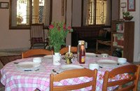 Beach House Candolim Goa,Goa Hotels,Budget Hotels in Goa,Goa Budget Hotel Resort,Accommodation in Goa,Budget Hotel Reservations in Goa,Goa Hotel Accommodation,Goa Hotel Packages,Hotels Goa,Hotels of Goa.