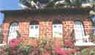 Goa Beach Resorts, Beach Resorts Goa, Beach Resorts in Goa, Beach Resorts of Goa,Cavala The sea side resort - Incepted in 1980, Cavala is Baga's most popular seaside resort situated but a whistle away from the world famous Calangute Baga Beach Tariff April to May 2002 Double Ground floor Rs 450- 500 Double first floor with balcony Rs 600- 700 Double AC Rs 1100-1300 Suite non ac Rs 1100-1200, Terrance suite Ac Rs 1700, Non Ac Rs 1600 Single first floor Rs 400- 500 and for more informaiton and price list please click here