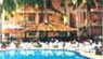 Dom Francisco Resort situated just 500 mtrs away from the beautiful Candolim beach