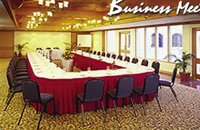 Kenilworth beach resort in goa India honeymoon packages &amp; discount tariff 2003 , latest rates and  price list, honeymoon packages.
