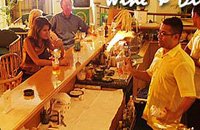 Kenilworth beach resort in goa India honeymoon packages &amp; discount tariff 2003 , latest rates and  price list, honeymoon packages.