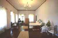 Macau suite