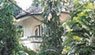 Goa Beach Resorts, Beach Resorts Goa, Beach Resorts in Goa, Beach Resorts of Goa.