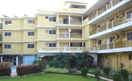 Peninsula Beach Resort Calangute Goa  India,Goa Resorts in Goa, Resorts in India, Resorts at Goa,Goa Hotels, Goa Accomodations, Goa Motels,Beach Resorts Goa Packages Goa Tour Goa Travel Goa Agent Goa Holiday Goa.