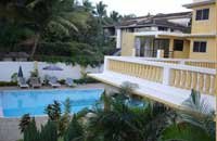 Peninsula Beach Resort Calangute Goa  India,Goa Resorts in Goa, Resorts in India, Resorts at Goa,Goa Hotels, Goa Accomodations, Goa Motels,Beach Resorts Goa Packages Goa Tour Goa Travel Goa Agent Goa Holiday Goa.