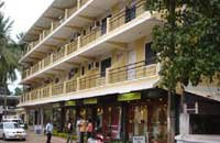 Peninsula Beach Resort Calangute Goa  India,Goa Resorts in Goa, Resorts in India, Resorts at Goa,Goa Hotels, Goa Accomodations, Goa Motels,Beach Resorts Goa Packages Goa Tour Goa Travel Goa Agent Goa Holiday Goa.