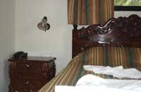 Peninsula Beach Resort Calangute Goa  India,Goa Resorts in Goa, Resorts in India, Resorts at Goa,Goa Hotels, Goa Accomodations, Goa Motels,Beach Resorts Goa Packages Goa Tour Goa Travel Goa Agent Goa Holiday Goa.