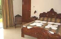 Peninsula Beach Resort Calangute Goa  India,Goa Resorts in Goa, Resorts in India, Resorts at Goa,Goa Hotels, Goa Accomodations, Goa Motels,Beach Resorts Goa Packages Goa Tour Goa Travel Goa Agent Goa Holiday Goa.
