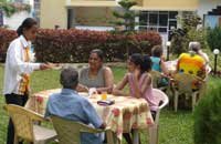 Peninsula Beach Resort Calangute Goa  India,Goa Resorts in Goa, Resorts in India, Resorts at Goa,Goa Hotels, Goa Accomodations, Goa Motels,Beach Resorts Goa Packages Goa Tour Goa Travel Goa Agent Goa Holiday Goa.