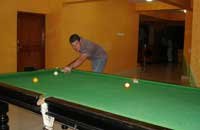 Peninsula Beach Resort Calangute Goa  India,Goa Resorts in Goa, Resorts in India, Resorts at Goa,Goa Hotels, Goa Accomodations, Goa Motels,Beach Resorts Goa Packages Goa Tour Goa Travel Goa Agent Goa Holiday Goa.