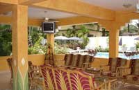 Peninsula Beach Resort Calangute Goa  India,Goa Resorts in Goa, Resorts in India, Resorts at Goa,Goa Hotels, Goa Accomodations, Goa Motels,Beach Resorts Goa Packages Goa Tour Goa Travel Goa Agent Goa Holiday Goa.