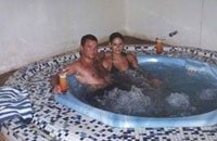 Resorte Marinha Dourada,Arpora,Baga beach,Goa,Goa Resorts in Goa, Resorts in India, Resorts at Goa,Goa Hotels, Goa Accomodations, Goa Motels,Beach Resorts Goa Packages Goa Tour Goa Travel Goa Agent Goa Holiday Goa.