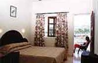 Resorte Marinha Dourada,Arpora,Baga beach,Goa,Goa Resorts in Goa, Resorts in India, Resorts at Goa,Goa Hotels, Goa Accomodations, Goa Motels,Beach Resorts Goa Packages Goa Tour Goa Travel Goa Agent Goa Holiday Goa.