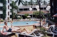 Resorte Marinha Dourada,Arpora,Baga beach,Goa,Goa Resorts in Goa, Resorts in India, Resorts at Goa,Goa Hotels, Goa Accomodations, Goa Motels,Beach Resorts Goa Packages Goa Tour Goa Travel Goa Agent Goa Holiday Goa.